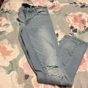 Kendall Kylie size 0